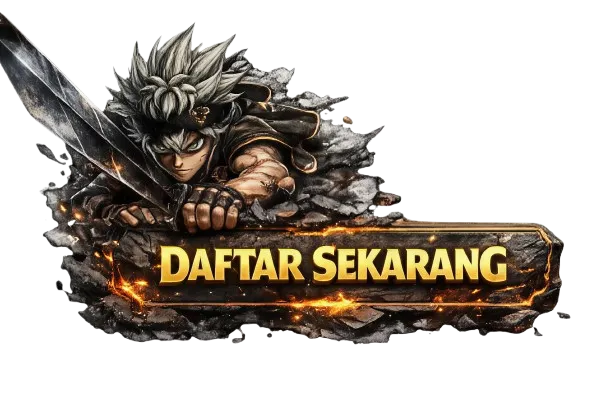 Daftar Sekarang